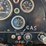 international-loadstar-image-54