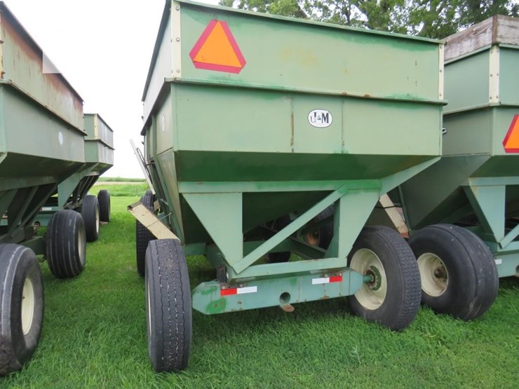 j&m-350-image-4