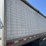 1999-wilson-dwh-400-image-14