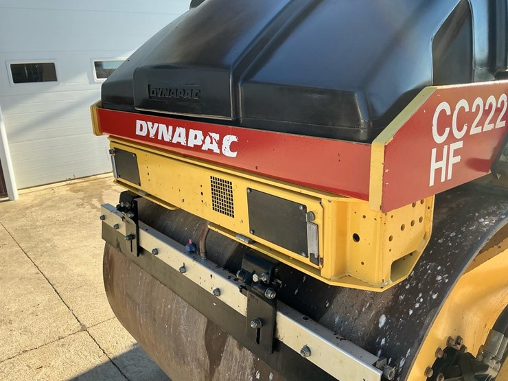 2008-dynapac-cc222hf-image-16