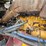 2000-kenworth-w900-image-42