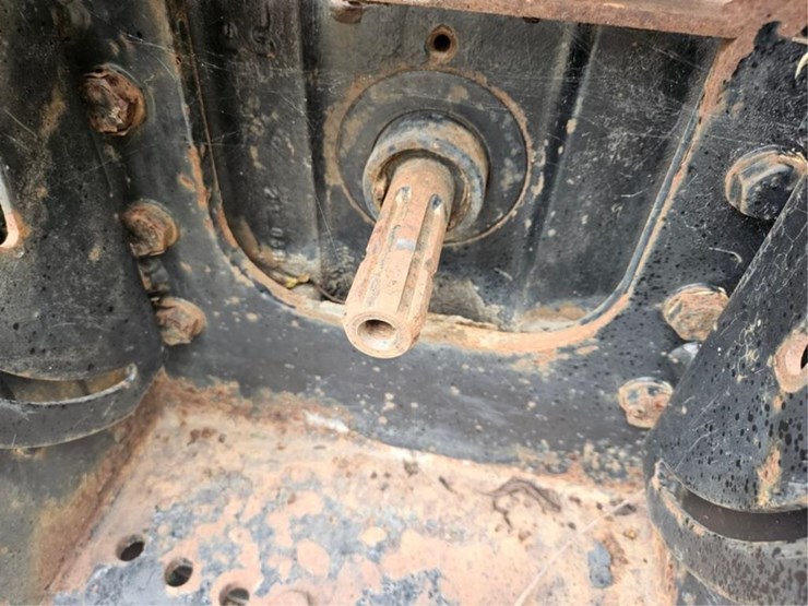 2002-cummins-6bt-image-14