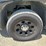 chevrolet-tahoe-image-21