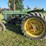 1965-john-deere-3020-image-4