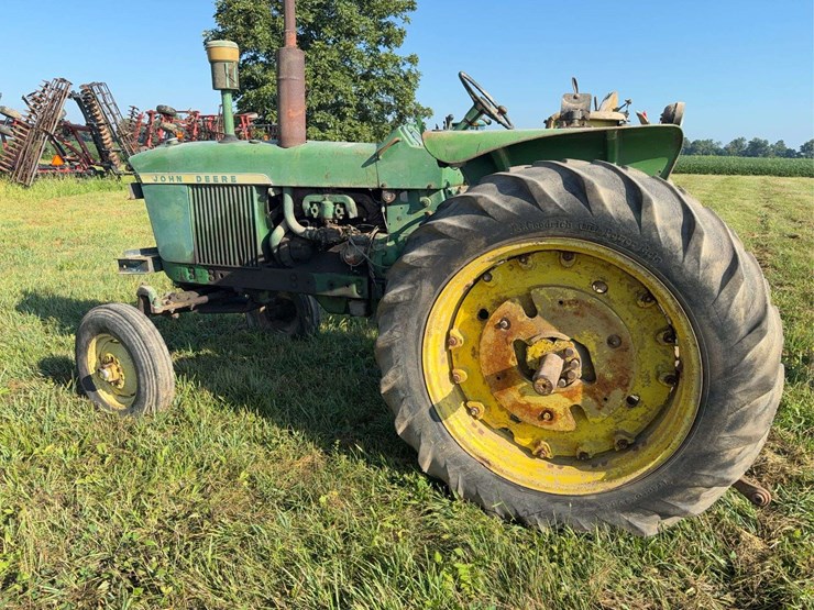 1965-john-deere-3020-image-4