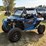 2017-polaris-rzr-1000-ho-xp-high-lifter-utv-image-1