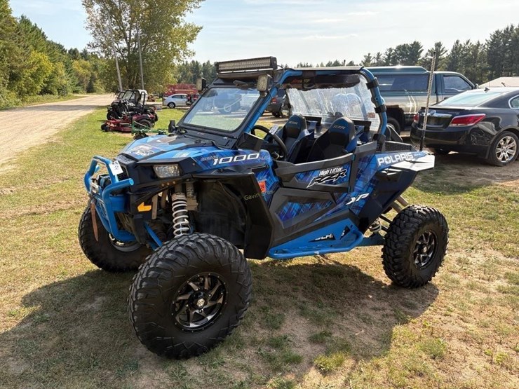 2017-polaris-rzr-1000-ho-xp-high-lifter-utv-image-1