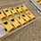 caterpillar-470-image-4