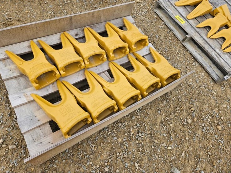 caterpillar-470-image-4