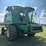 john-deere-9600-image-5