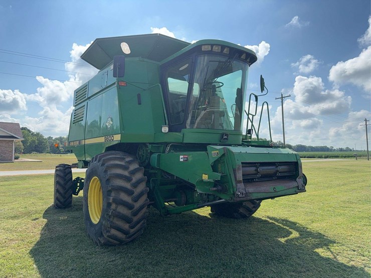 john-deere-9600-image-5