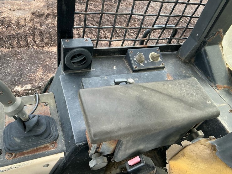 caterpillar-963c-image-33