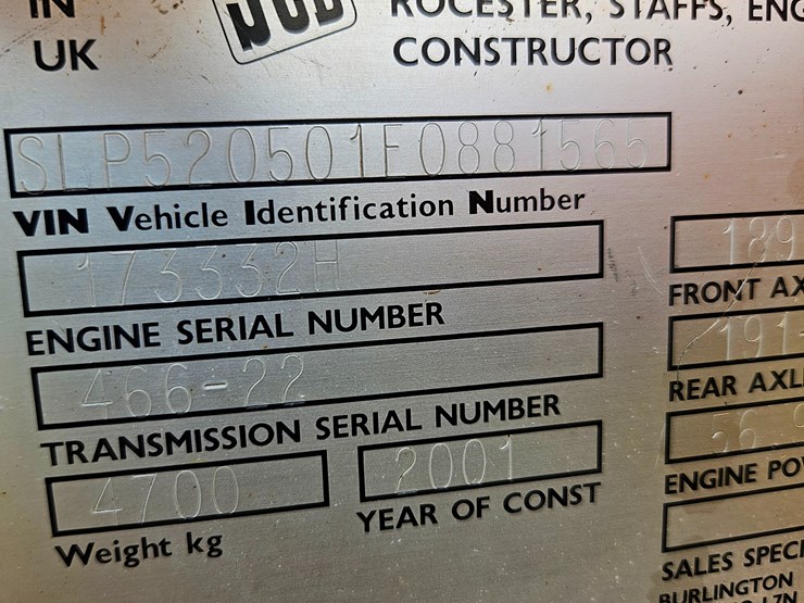2001-jcb-520-image-89