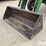 1978-john-deere-4240-image-12