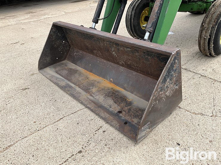 1978-john-deere-4240-image-12