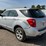 2010-chevrolet-equinox-ls-image-3
