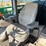 2014-john-deere-r4038-image-128