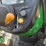john-deere-4720-image-45