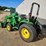 2000-john-deere-4400-image-3