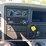 2018-international-durastar-4300-image-15