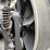2019-kenworth-t270-image-85