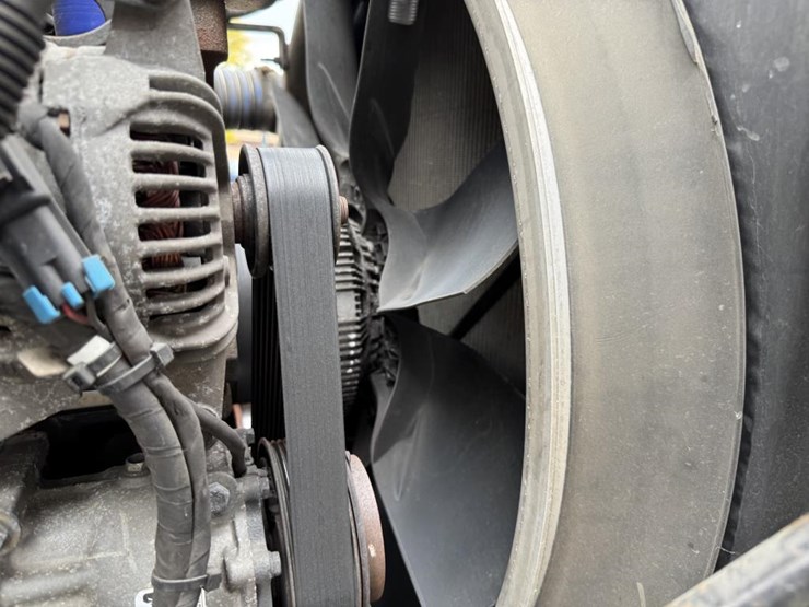 2019-kenworth-t270-image-85