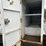 2002-international-durastar-4300-image-19