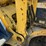 komatsu-pc300-lc-5-image-45