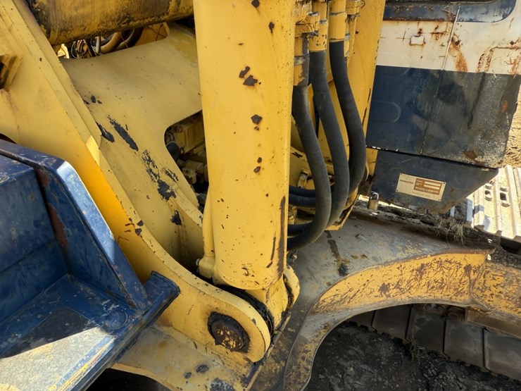 komatsu-pc300-lc-5-image-45