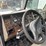 2004-peterbilt-330-image-27