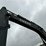 2007-john-deere-270-image-24