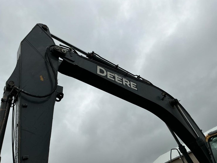 2007-john-deere-270-image-24