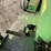 john-deere-2940-image-38