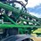 2019-john-deere-r4045-image-114