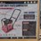 2025-landhonor-lhr-pc90-heavy-duty-plate-compactor-image-2