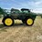 2019-john-deere-r4045-image-9