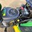 john-deere-la-image-9