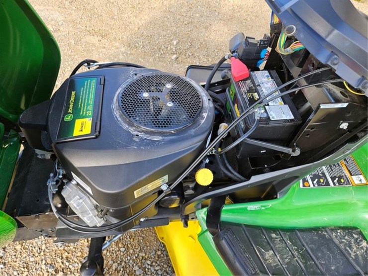 john-deere-la-image-9