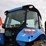 new-holland-ts6.110-image-13