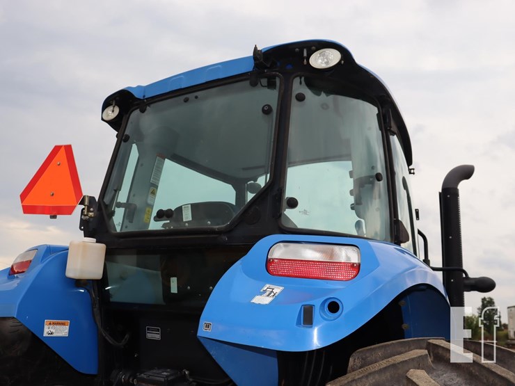 new-holland-ts6.110-image-13