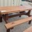 homemade-wooden-picnic-table-image-1