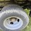 2001-chevrolet-3500-image-48