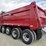 2002-kenworth-t800-image-3
