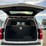 2014-chevrolet-tahoe-image-74