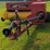 new-holland-575-image-9