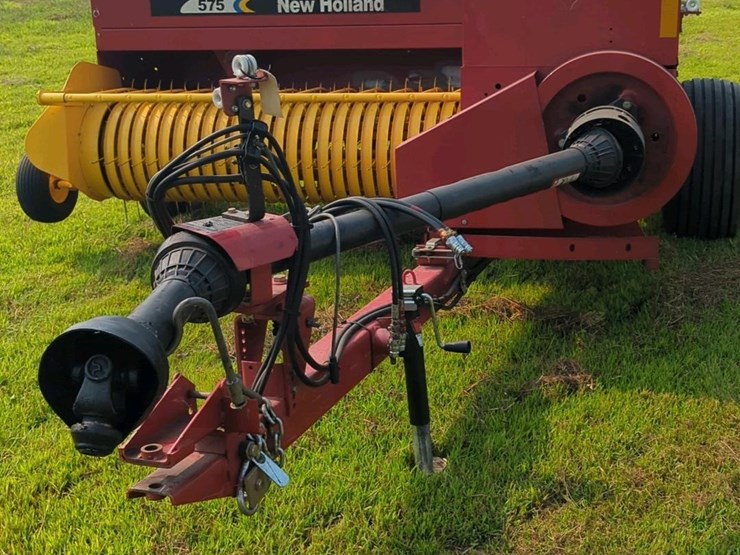 new-holland-575-image-9