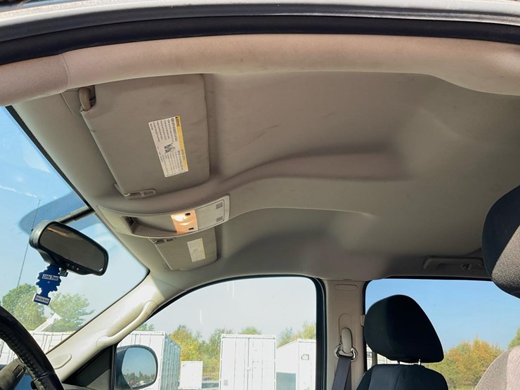 2010-gmc-sierra-1500-image-77