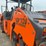 hamm-hd120-image-25