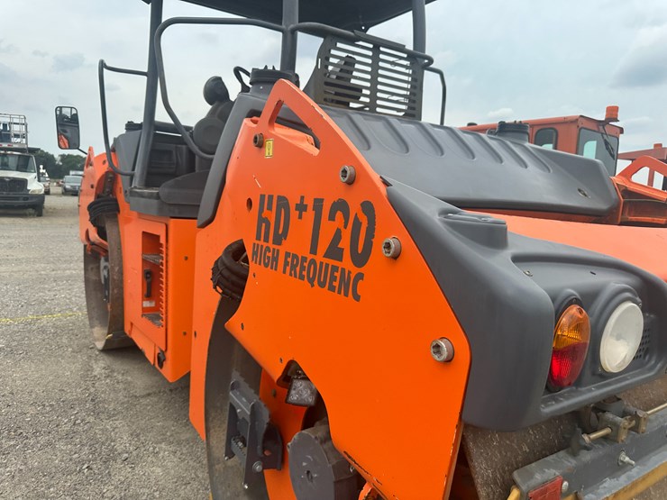 hamm-hd120-image-25