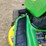 john-deere-x300-image-16